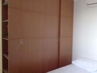 Pernambuco, PE, Recife, Aluguel temporada,  Alugue temporada, apartamentos para alugar, Casa para alugar,  alugar casas,  aluguel de temporada,  aluguel por temporada, alugar apartamento,  alugar casa, casas pra alugar,  casas alugar, casa alugar, casa temporada, aluguel para temporada,