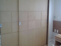 Pernambuco, PE, Recife, Aluguel temporada,  Alugue temporada, apartamentos para alugar, Casa para alugar,  alugar casas,  aluguel de temporada,  aluguel por temporada, alugar apartamento,  alugar casa, casas pra alugar,  casas alugar, casa alugar, casa temporada, aluguel para temporada,