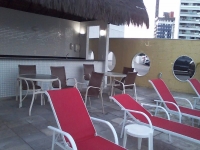 Pernambuco, PE, Recife, Aluguel temporada,  Alugue temporada, apartamentos para alugar, Casa para alugar,  alugar casas,  aluguel de temporada,  aluguel por temporada, alugar apartamento,  alugar casa, casas pra alugar,  casas alugar, casa alugar, casa temporada, aluguel para temporada,