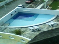 Pernambuco, PE, Recife, Aluguel temporada,  Alugue temporada, apartamentos para alugar, Casa para alugar,  alugar casas,  aluguel de temporada,  aluguel por temporada, alugar apartamento,  alugar casa, casas pra alugar,  casas alugar, casa alugar, casa temporada, aluguel para temporada,