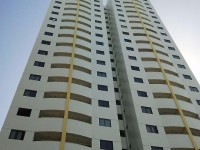 Pernambuco, PE, Recife, Aluguel temporada,  Alugue temporada, apartamentos para alugar, Casa para alugar,  alugar casas,  aluguel de temporada,  aluguel por temporada, alugar apartamento,  alugar casa, casas pra alugar,  casas alugar, casa alugar, casa temporada, aluguel para temporada,