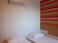 Pernambuco, PE, Recife, Aluguel temporada,  Alugue temporada, apartamentos para alugar, Casa para alugar,  alugar casas,  aluguel de temporada,  aluguel por temporada, alugar apartamento,  alugar casa, casas pra alugar,  casas alugar, casa alugar, casa temporada, aluguel para temporada,