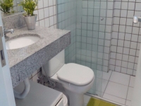Pernambuco, PE, Recife, Aluguel temporada,  Alugue temporada, apartamentos para alugar, Casa para alugar,  alugar casas,  aluguel de temporada,  aluguel por temporada, alugar apartamento,  alugar casa, casas pra alugar,  casas alugar, casa alugar, casa temporada, aluguel para temporada,