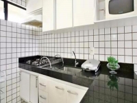 Piaui, PI, Teresina, Aluguel temporada,  Alugue temporada, apartamentos para alugar, Casa para alugar,  alugar casas,  aluguel de temporada,  aluguel por temporada, alugar apartamento,  alugar casa, casas pra alugar,  casas alugar, casa alugar, casa temporada, aluguel para temporada,
