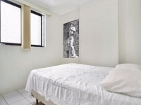Piaui, PI, Teresina, Aluguel temporada,  Alugue temporada, apartamentos para alugar, Casa para alugar,  alugar casas,  aluguel de temporada,  aluguel por temporada, alugar apartamento,  alugar casa, casas pra alugar,  casas alugar, casa alugar, casa temporada, aluguel para temporada,