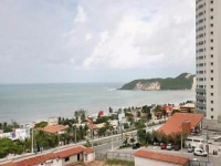 Piaui, PI, Teresina, Aluguel temporada,  Alugue temporada, apartamentos para alugar, Casa para alugar,  alugar casas,  aluguel de temporada,  aluguel por temporada, alugar apartamento,  alugar casa, casas pra alugar,  casas alugar, casa alugar, casa temporada, aluguel para temporada,