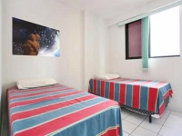 Piaui, PI, Teresina, Aluguel temporada,  Alugue temporada, apartamentos para alugar, Casa para alugar,  alugar casas,  aluguel de temporada,  aluguel por temporada, alugar apartamento,  alugar casa, casas pra alugar,  casas alugar, casa alugar, casa temporada, aluguel para temporada,