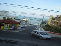 Rio Grande do Norte, RN, Natal, Aluguel temporada,  Alugue temporada, apartamentos para alugar, Casa para alugar,  alugar casas,  aluguel de temporada,  aluguel por temporada, alugar apartamento,  alugar casa, casas pra alugar,  casas alugar, casa alugar, casa temporada, aluguel para temporada,