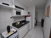 Rio Grande do Norte, RN, Natal, Aluguel temporada,  Alugue temporada, apartamentos para alugar, Casa para alugar,  alugar casas,  aluguel de temporada,  aluguel por temporada, alugar apartamento,  alugar casa, casas pra alugar,  casas alugar, casa alugar, casa temporada, aluguel para temporada,