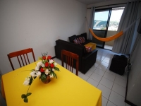 Rio Grande do Norte, RN, Natal, Aluguel temporada,  Alugue temporada, apartamentos para alugar, Casa para alugar,  alugar casas,  aluguel de temporada,  aluguel por temporada, alugar apartamento,  alugar casa, casas pra alugar,  casas alugar, casa alugar, casa temporada, aluguel para temporada,