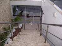 Rio Grande do Norte, RN, Natal, Aluguel temporada,  Alugue temporada, apartamentos para alugar, Casa para alugar,  alugar casas,  aluguel de temporada,  aluguel por temporada, alugar apartamento,  alugar casa, casas pra alugar,  casas alugar, casa alugar, casa temporada, aluguel para temporada,