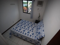Rio Grande do Norte, RN, Natal, Aluguel temporada,  Alugue temporada, apartamentos para alugar, Casa para alugar,  alugar casas,  aluguel de temporada,  aluguel por temporada, alugar apartamento,  alugar casa, casas pra alugar,  casas alugar, casa alugar, casa temporada, aluguel para temporada,