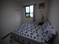 Rio Grande do Norte, RN, Natal, Aluguel temporada,  Alugue temporada, apartamentos para alugar, Casa para alugar,  alugar casas,  aluguel de temporada,  aluguel por temporada, alugar apartamento,  alugar casa, casas pra alugar,  casas alugar, casa alugar, casa temporada, aluguel para temporada,