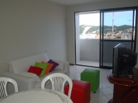 Rio Grande do Norte, RN, Natal, Aluguel temporada,  Alugue temporada, apartamentos para alugar, Casa para alugar,  alugar casas,  aluguel de temporada,  aluguel por temporada, alugar apartamento,  alugar casa, casas pra alugar,  casas alugar, casa alugar, casa temporada, aluguel para temporada,
