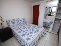Rio Grande do Norte, RN, Natal, Aluguel temporada,  Alugue temporada, apartamentos para alugar, Casa para alugar,  alugar casas,  aluguel de temporada,  aluguel por temporada, alugar apartamento,  alugar casa, casas pra alugar,  casas alugar, casa alugar, casa temporada, aluguel para temporada,