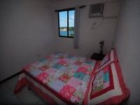 Rio Grande do Norte, RN, Natal, Aluguel temporada,  Alugue temporada, apartamentos para alugar, Casa para alugar,  alugar casas,  aluguel de temporada,  aluguel por temporada, alugar apartamento,  alugar casa, casas pra alugar,  casas alugar, casa alugar, casa temporada, aluguel para temporada,