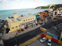 Rio Grande do Norte, RN, Natal, Aluguel temporada,  Alugue temporada, apartamentos para alugar, Casa para alugar,  alugar casas,  aluguel de temporada,  aluguel por temporada, alugar apartamento,  alugar casa, casas pra alugar,  casas alugar, casa alugar, casa temporada, aluguel para temporada,