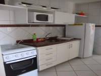 Rio Grande do Norte, RN, Natal, Aluguel temporada,  Alugue temporada, apartamentos para alugar, Casa para alugar,  alugar casas,  aluguel de temporada,  aluguel por temporada, alugar apartamento,  alugar casa, casas pra alugar,  casas alugar, casa alugar, casa temporada, aluguel para temporada,