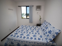 Rio Grande do Norte, RN, Natal, Aluguel temporada,  Alugue temporada, apartamentos para alugar, Casa para alugar,  alugar casas,  aluguel de temporada,  aluguel por temporada, alugar apartamento,  alugar casa, casas pra alugar,  casas alugar, casa alugar, casa temporada, aluguel para temporada,