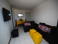Rio Grande do Norte, RN, Natal, Aluguel temporada,  Alugue temporada, apartamentos para alugar, Casa para alugar,  alugar casas,  aluguel de temporada,  aluguel por temporada, alugar apartamento,  alugar casa, casas pra alugar,  casas alugar, casa alugar, casa temporada, aluguel para temporada,