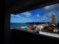 Rio Grande do Norte, RN, Natal, Aluguel temporada,  Alugue temporada, apartamentos para alugar, Casa para alugar,  alugar casas,  aluguel de temporada,  aluguel por temporada, alugar apartamento,  alugar casa, casas pra alugar,  casas alugar, casa alugar, casa temporada, aluguel para temporada,