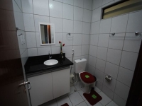 Rio Grande do Norte, RN, Natal, Aluguel temporada,  Alugue temporada, apartamentos para alugar, Casa para alugar,  alugar casas,  aluguel de temporada,  aluguel por temporada, alugar apartamento,  alugar casa, casas pra alugar,  casas alugar, casa alugar, casa temporada, aluguel para temporada,