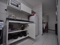 Rio Grande do Norte, RN, Natal, Aluguel temporada,  Alugue temporada, apartamentos para alugar, Casa para alugar,  alugar casas,  aluguel de temporada,  aluguel por temporada, alugar apartamento,  alugar casa, casas pra alugar,  casas alugar, casa alugar, casa temporada, aluguel para temporada,