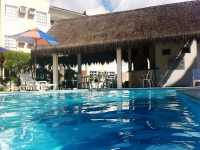 Alagoas, AL, Maceio, Aluguel temporada,  Alugue temporada, apartamentos para alugar, Casa para alugar,  alugar casas,  aluguel de temporada,  aluguel por temporada, alugar apartamento,  alugar casa, casas pra alugar,  casas alugar, casa alugar, casa temporada, aluguel para temporada,