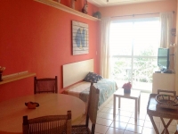 Alagoas, AL, Maceio, Aluguel temporada,  Alugue temporada, apartamentos para alugar, Casa para alugar,  alugar casas,  aluguel de temporada,  aluguel por temporada, alugar apartamento,  alugar casa, casas pra alugar,  casas alugar, casa alugar, casa temporada, aluguel para temporada,