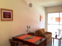Alagoas, AL, Maceio, Aluguel temporada,  Alugue temporada, apartamentos para alugar, Casa para alugar,  alugar casas,  aluguel de temporada,  aluguel por temporada, alugar apartamento,  alugar casa, casas pra alugar,  casas alugar, casa alugar, casa temporada, aluguel para temporada,