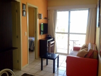 Alagoas, AL, Maceio, Aluguel temporada,  Alugue temporada, apartamentos para alugar, Casa para alugar,  alugar casas,  aluguel de temporada,  aluguel por temporada, alugar apartamento,  alugar casa, casas pra alugar,  casas alugar, casa alugar, casa temporada, aluguel para temporada,