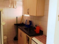 Roraima, RR, Boa Vista, Aluguel temporada,  Alugue temporada, apartamentos para alugar, Casa para alugar,  alugar casas,  aluguel de temporada,  aluguel por temporada, alugar apartamento,  alugar casa, casas pra alugar,  casas alugar, casa alugar, casa temporada, aluguel para temporada,