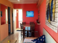 Roraima, RR, Boa Vista, Aluguel temporada,  Alugue temporada, apartamentos para alugar, Casa para alugar,  alugar casas,  aluguel de temporada,  aluguel por temporada, alugar apartamento,  alugar casa, casas pra alugar,  casas alugar, casa alugar, casa temporada, aluguel para temporada,