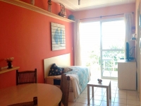 Roraima, RR, Boa Vista, Aluguel temporada,  Alugue temporada, apartamentos para alugar, Casa para alugar,  alugar casas,  aluguel de temporada,  aluguel por temporada, alugar apartamento,  alugar casa, casas pra alugar,  casas alugar, casa alugar, casa temporada, aluguel para temporada,