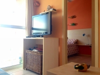 Roraima, RR, Boa Vista, Aluguel temporada,  Alugue temporada, apartamentos para alugar, Casa para alugar,  alugar casas,  aluguel de temporada,  aluguel por temporada, alugar apartamento,  alugar casa, casas pra alugar,  casas alugar, casa alugar, casa temporada, aluguel para temporada,