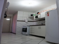 Sergipe, SE, Aracaju, Aluguel temporada,  Alugue temporada, apartamentos para alugar, Casa para alugar,  alugar casas,  aluguel de temporada,  aluguel por temporada, alugar apartamento,  alugar casa, casas pra alugar,  casas alugar, casa alugar, casa temporada, aluguel para temporada,