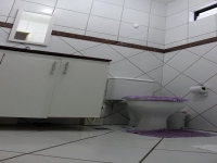 Sergipe, SE, Aracaju, Aluguel temporada,  Alugue temporada, apartamentos para alugar, Casa para alugar,  alugar casas,  aluguel de temporada,  aluguel por temporada, alugar apartamento,  alugar casa, casas pra alugar,  casas alugar, casa alugar, casa temporada, aluguel para temporada,