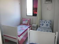 Sergipe, SE, Aracaju, Aluguel temporada,  Alugue temporada, apartamentos para alugar, Casa para alugar,  alugar casas,  aluguel de temporada,  aluguel por temporada, alugar apartamento,  alugar casa, casas pra alugar,  casas alugar, casa alugar, casa temporada, aluguel para temporada,