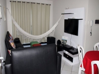 Sergipe, SE, Aracaju, Aluguel temporada,  Alugue temporada, apartamentos para alugar, Casa para alugar,  alugar casas,  aluguel de temporada,  aluguel por temporada, alugar apartamento,  alugar casa, casas pra alugar,  casas alugar, casa alugar, casa temporada, aluguel para temporada,