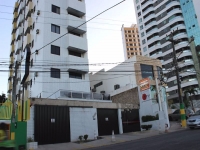 Sergipe, SE, Aracaju, Aluguel temporada,  Alugue temporada, apartamentos para alugar, Casa para alugar,  alugar casas,  aluguel de temporada,  aluguel por temporada, alugar apartamento,  alugar casa, casas pra alugar,  casas alugar, casa alugar, casa temporada, aluguel para temporada,