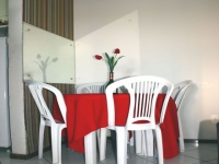 Sergipe, SE, Aracaju, Aluguel temporada,  Alugue temporada, apartamentos para alugar, Casa para alugar,  alugar casas,  aluguel de temporada,  aluguel por temporada, alugar apartamento,  alugar casa, casas pra alugar,  casas alugar, casa alugar, casa temporada, aluguel para temporada,