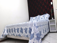 Sergipe, SE, Aracaju, Aluguel temporada,  Alugue temporada, apartamentos para alugar, Casa para alugar,  alugar casas,  aluguel de temporada,  aluguel por temporada, alugar apartamento,  alugar casa, casas pra alugar,  casas alugar, casa alugar, casa temporada, aluguel para temporada,