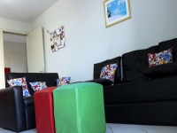 Sergipe, SE, Aracaju, Aluguel temporada,  Alugue temporada, apartamentos para alugar, Casa para alugar,  alugar casas,  aluguel de temporada,  aluguel por temporada, alugar apartamento,  alugar casa, casas pra alugar,  casas alugar, casa alugar, casa temporada, aluguel para temporada,