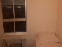 Bahia, BA, Salvador, Aluguel temporada,  Alugue temporada, apartamentos para alugar, Casa para alugar,  alugar casas,  aluguel de temporada,  aluguel por temporada, alugar apartamento,  alugar casa, casas pra alugar,  casas alugar, casa alugar, casa temporada, aluguel para temporada,