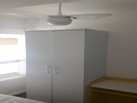 Pernambuco, PE, Recife, Aluguel temporada,  Alugue temporada, apartamentos para alugar, Casa para alugar,  alugar casas,  aluguel de temporada,  aluguel por temporada, alugar apartamento,  alugar casa, casas pra alugar,  casas alugar, casa alugar, casa temporada, aluguel para temporada,