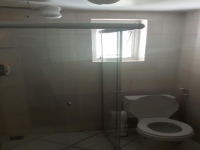 Bahia, BA, Salvador, Aluguel temporada,  Alugue temporada, apartamentos para alugar, Casa para alugar,  alugar casas,  aluguel de temporada,  aluguel por temporada, alugar apartamento,  alugar casa, casas pra alugar,  casas alugar, casa alugar, casa temporada, aluguel para temporada,
