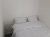 Bahia, BA, Salvador, Aluguel temporada,  Alugue temporada, apartamentos para alugar, Casa para alugar,  alugar casas,  aluguel de temporada,  aluguel por temporada, alugar apartamento,  alugar casa, casas pra alugar,  casas alugar, casa alugar, casa temporada, aluguel para temporada,