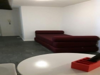 Bahia, BA, Salvador, Aluguel temporada,  Alugue temporada, apartamentos para alugar, Casa para alugar,  alugar casas,  aluguel de temporada,  aluguel por temporada, alugar apartamento,  alugar casa, casas pra alugar,  casas alugar, casa alugar, casa temporada, aluguel para temporada,