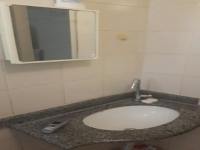 Bahia, BA, Salvador, Aluguel temporada,  Alugue temporada, apartamentos para alugar, Casa para alugar,  alugar casas,  aluguel de temporada,  aluguel por temporada, alugar apartamento,  alugar casa, casas pra alugar,  casas alugar, casa alugar, casa temporada, aluguel para temporada,