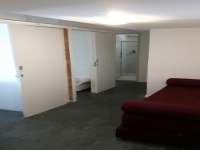 Bahia, BA, Salvador, Aluguel temporada,  Alugue temporada, apartamentos para alugar, Casa para alugar,  alugar casas,  aluguel de temporada,  aluguel por temporada, alugar apartamento,  alugar casa, casas pra alugar,  casas alugar, casa alugar, casa temporada, aluguel para temporada,